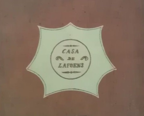 IMAG2664