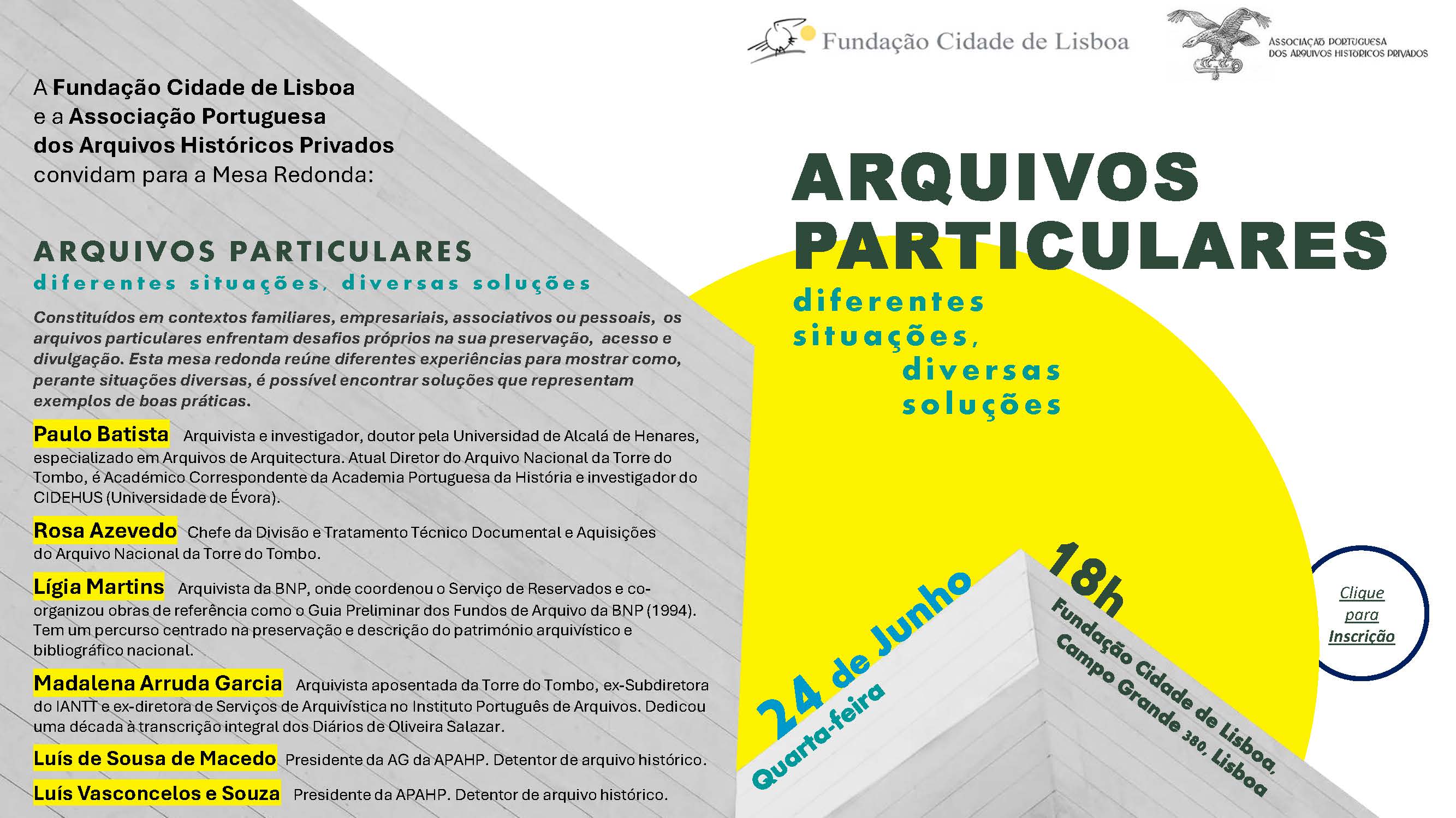 APAHP_260624_Mesa-Redonda-Convite_V02