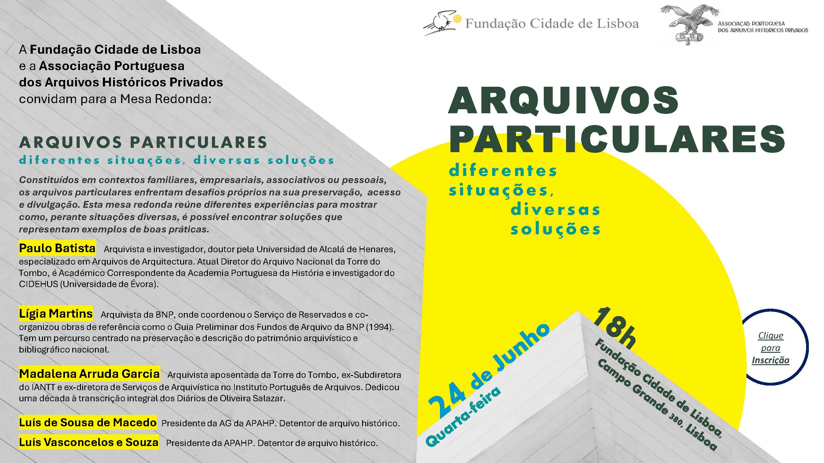 FCL-APAHP_260608_Mesa-Redonda-Convite